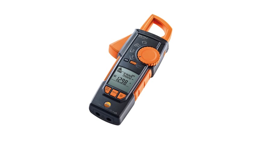 testo 770-2