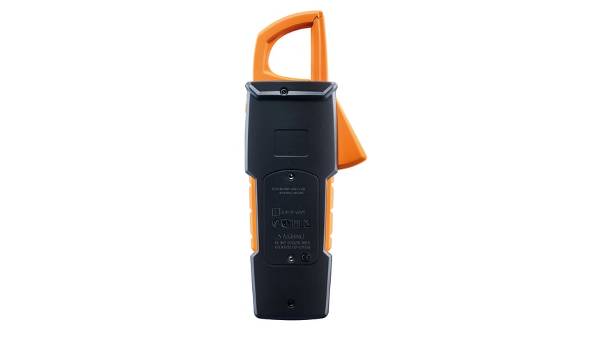 testo 770-2