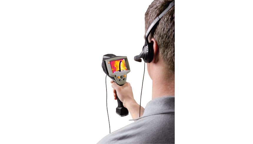 testo 882 871-872 set application