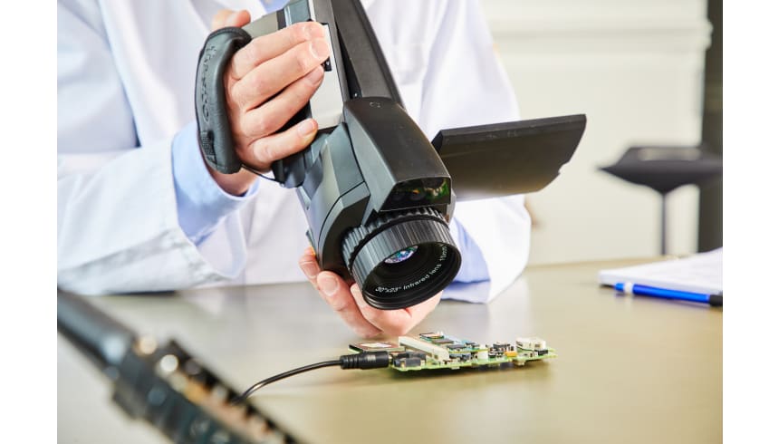 testo 885-890 application