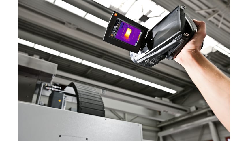 testo 885-890 application