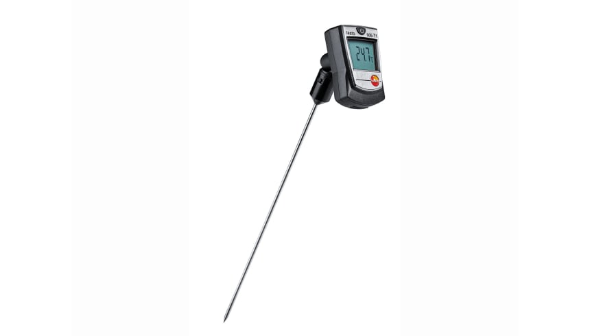 testo 905 t1