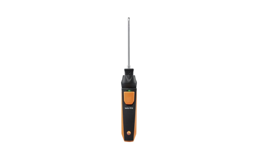 testo 915i