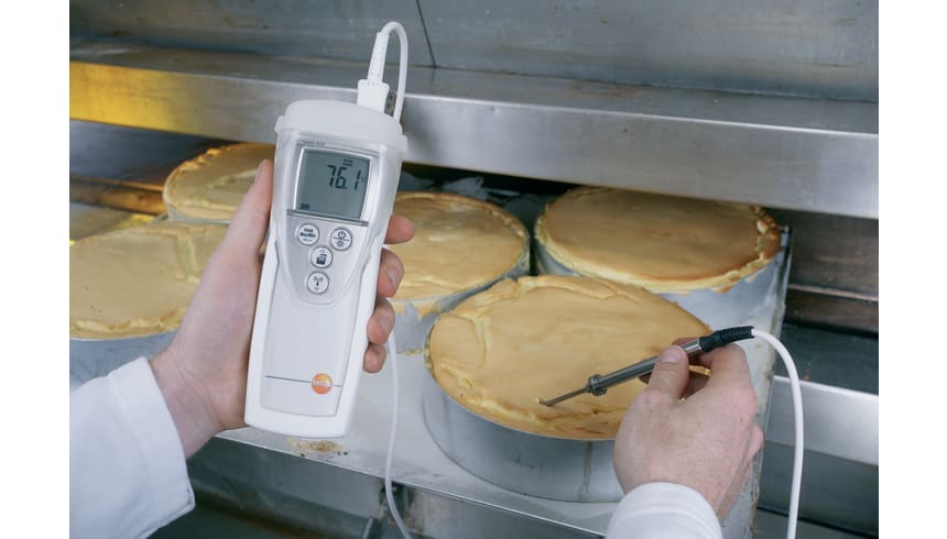 alt text en pi_testo-926_temperature-meter-cake