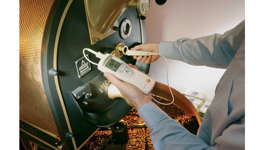 alt text en pi_testo-926_temperature-meter-cover