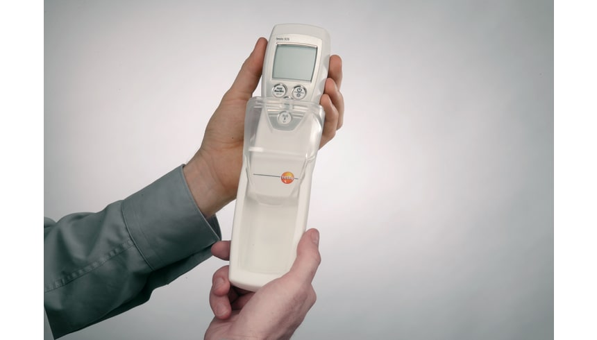 application test 926