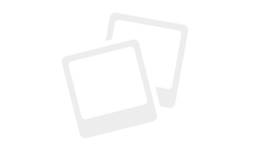 No picture available