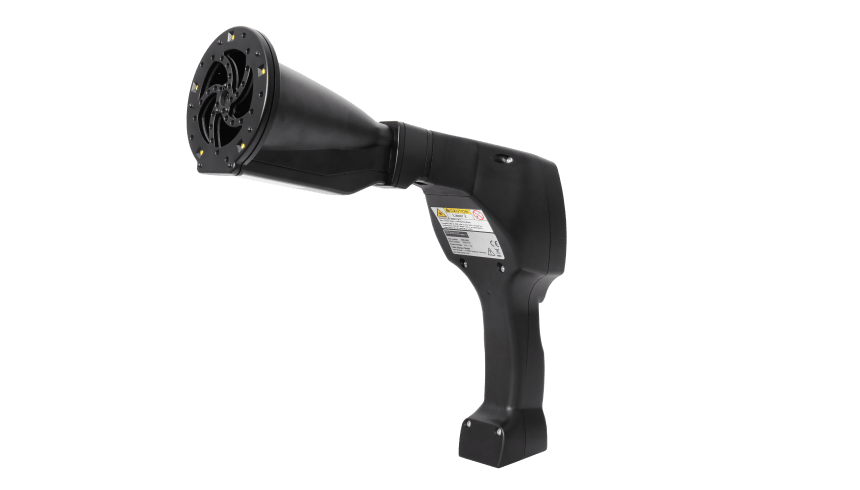 testo Sensor LD pro ultra