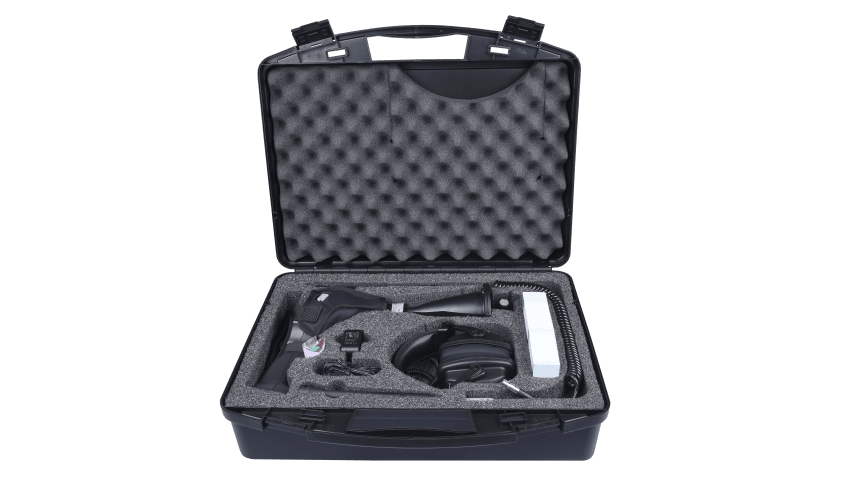 pi_testo-sensor-ld-pro-ultra_delivery_cl