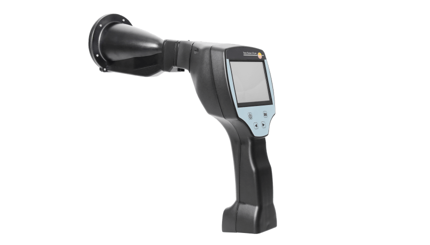 testo Sensor LD pro ultra