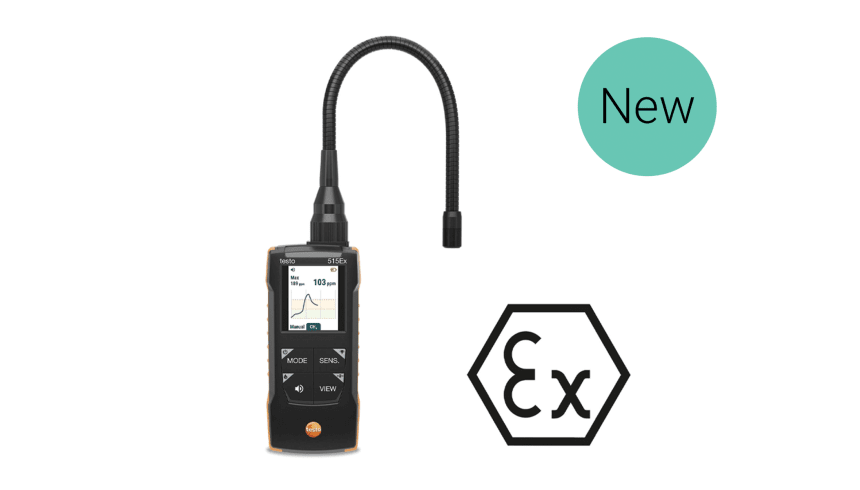 testo 515