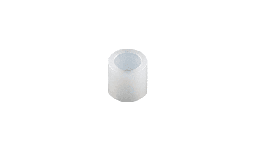 white hose seal o-ring