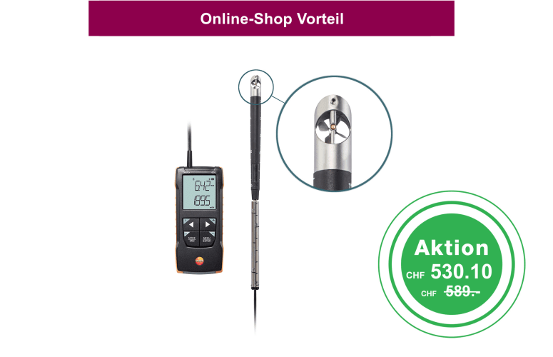 testo 416