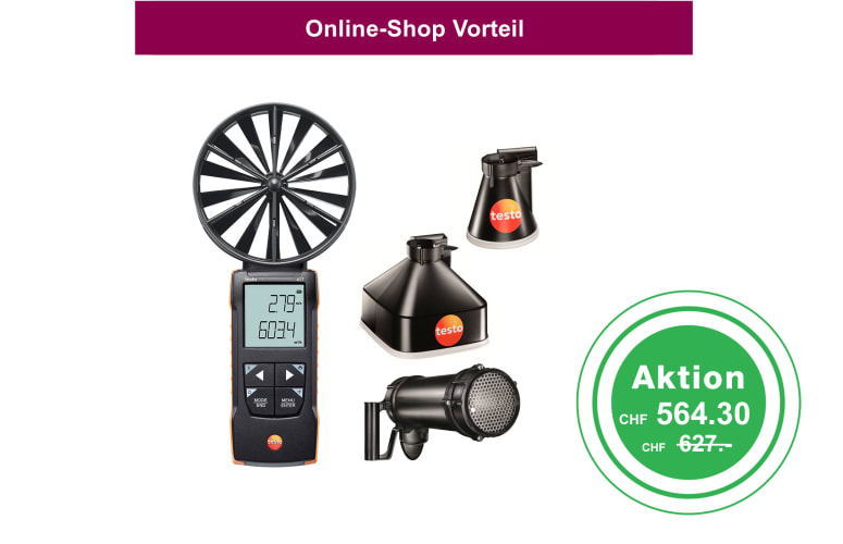 testo 417 promo