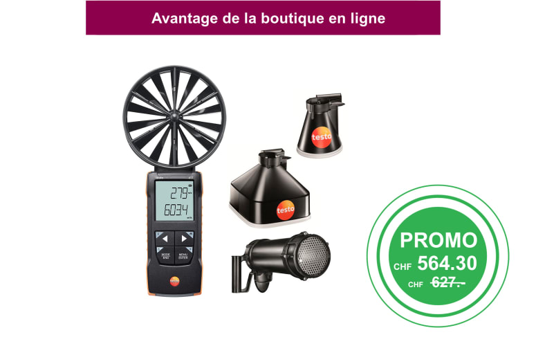 testo 417 promo