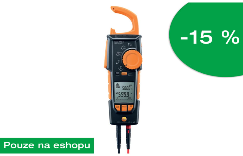 testo 770-3