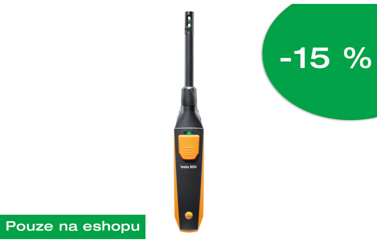 testo 605i