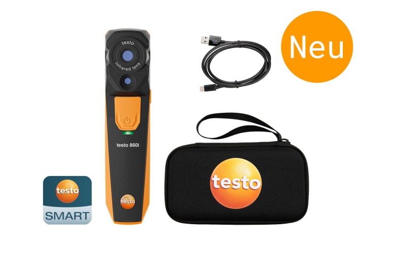 testo860i-set-neu