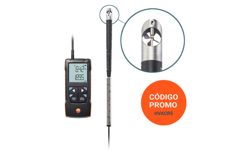 testo 416 em promo&ccedil;&atilde;o