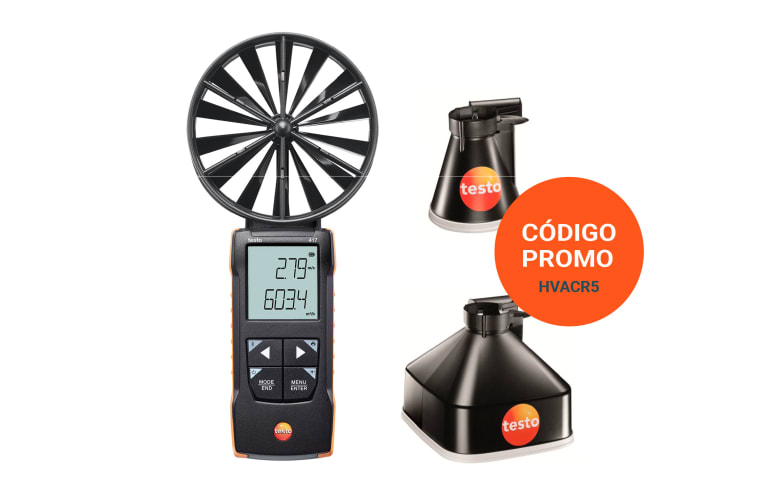 testo 417 kit 1 em promo&ccedil;&atilde;o