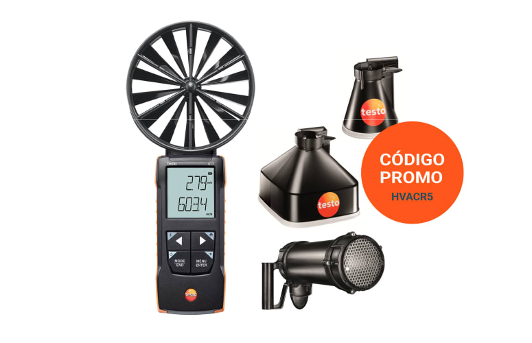 testo 417 kit 2 em promo&ccedil;&atilde;o