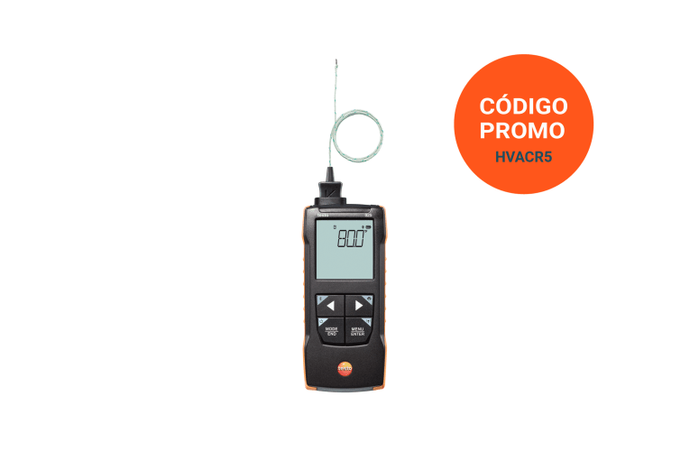 testo 925 em promo&ccedil;&atilde;o