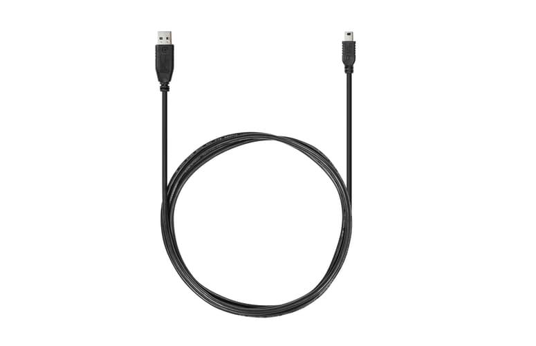 Connection cable 1.5m