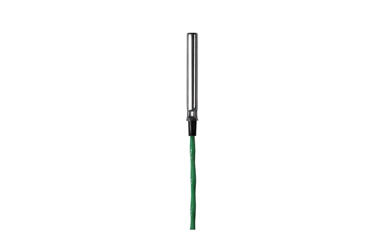 Checkit TP-46523 Test Probe Kit – Alternative To MM-46523 With 1.0x0.64mm Probes