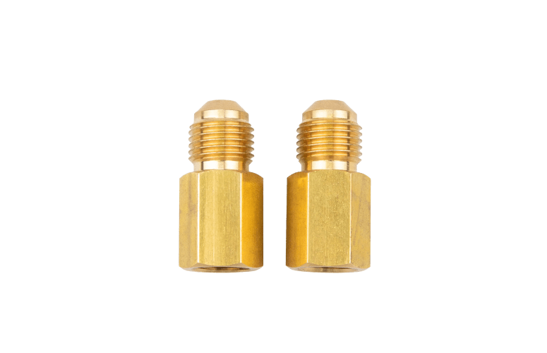 hose adapter