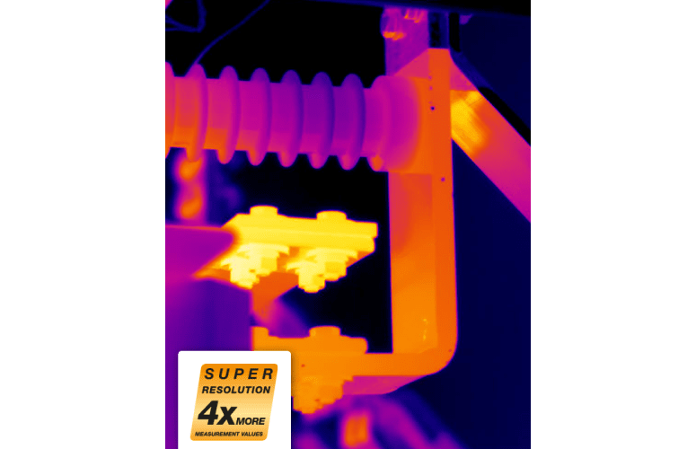 superresolution-energy-transformer