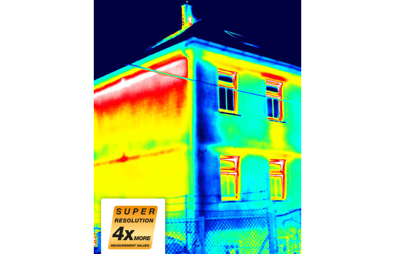 superresolution-wall-insulation