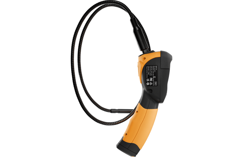 testo 318