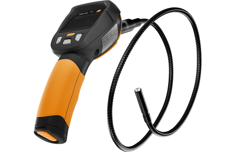 testo 318