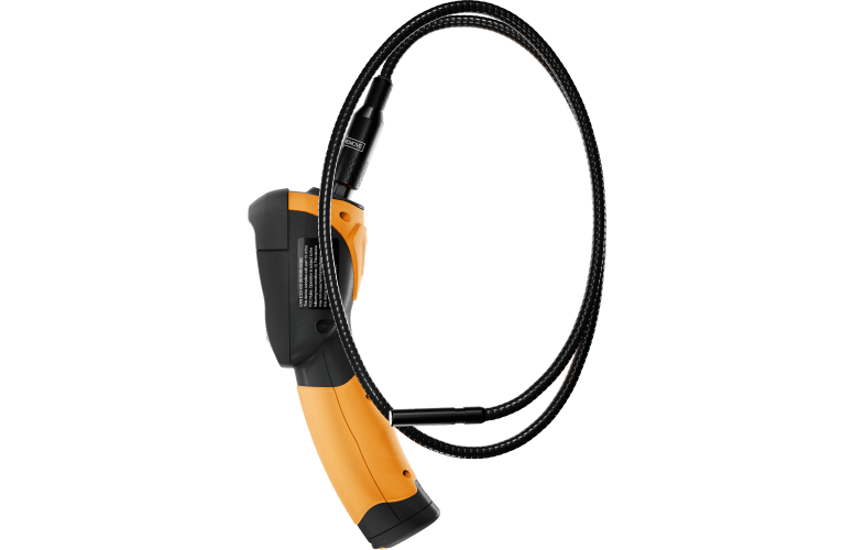 testo 318