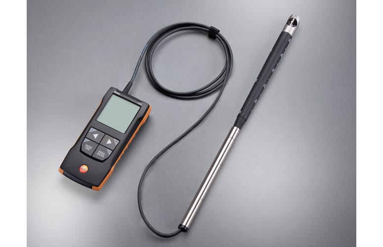 testo 416