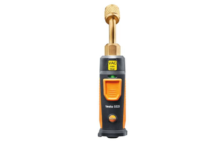 testo 552i 