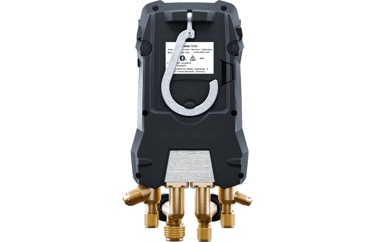 testo 558s