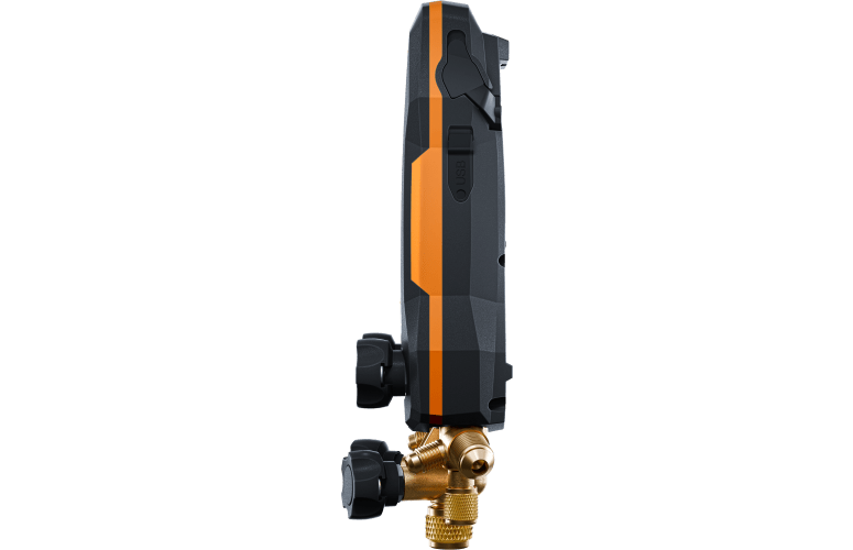 testo 558s