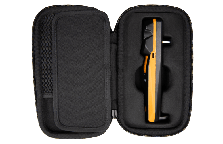 testo 860i