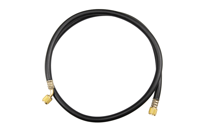 vacuum hose