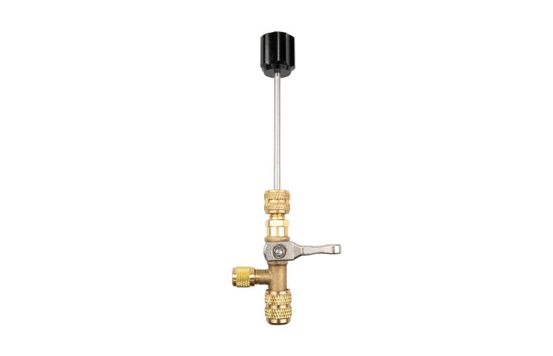 valve core remover