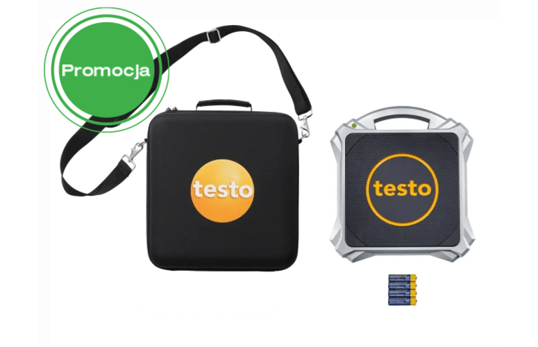 testo 560i 