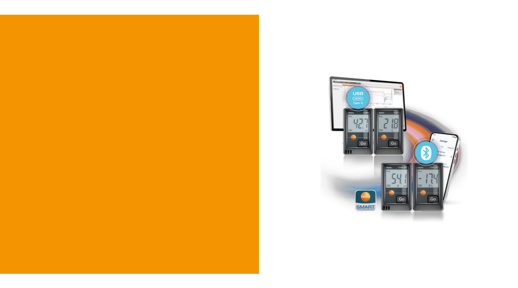 Testo Online Shop