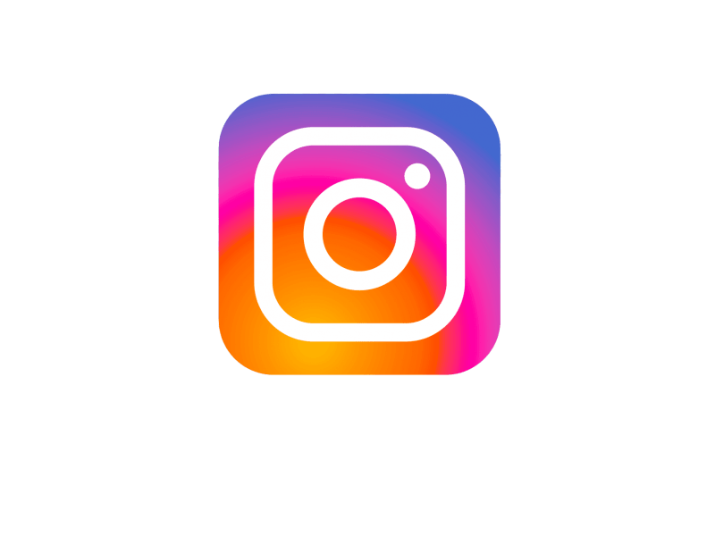 Report Stolen Device