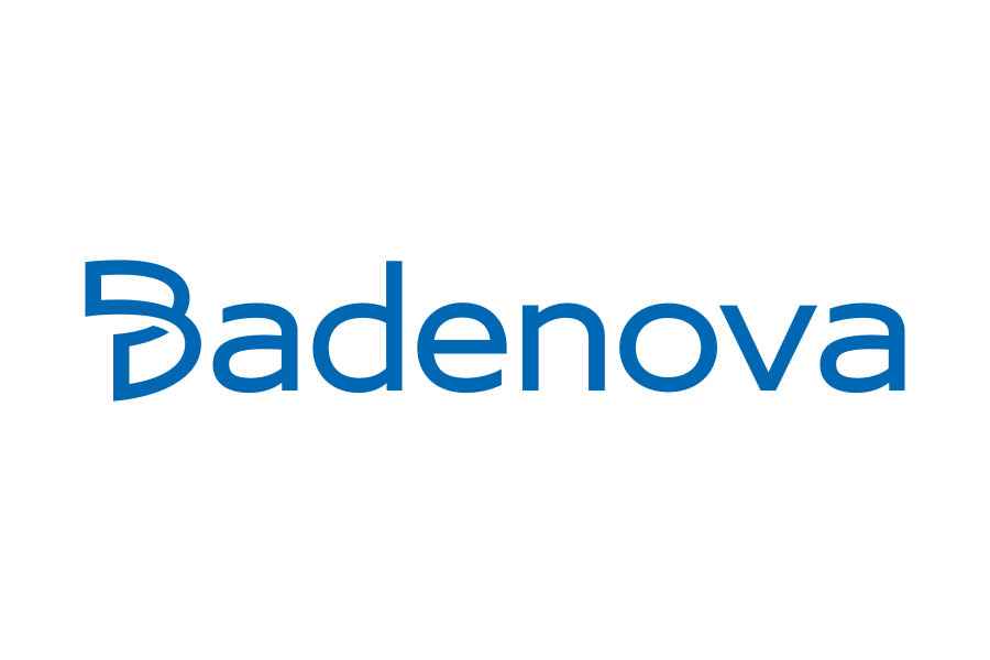 Badenova Wärmeplus