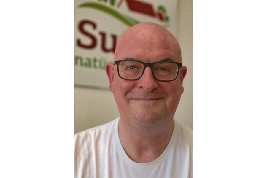 Fleischwaren Sutter Ingo Werth