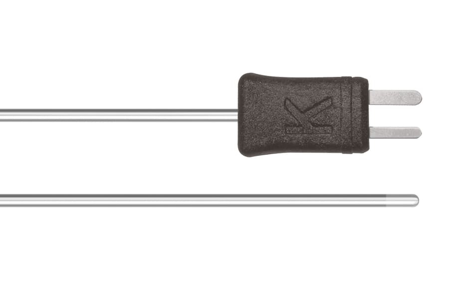 Thermoelementsensor