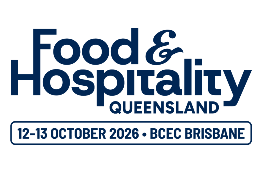 Queensland Food & Hospitality 2026