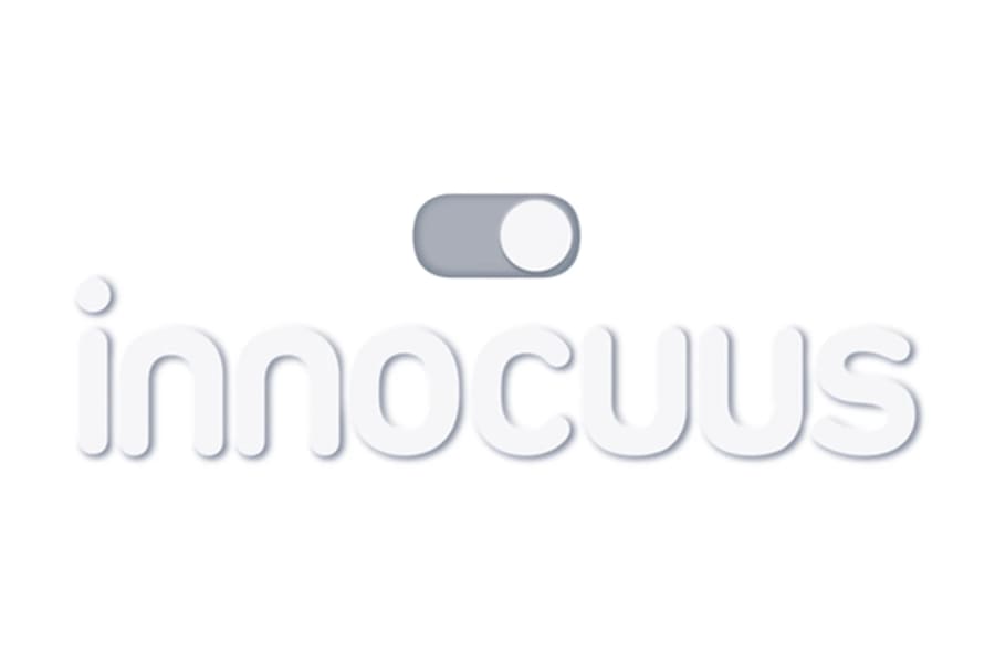 INNOCUUS CONGRESO 2026