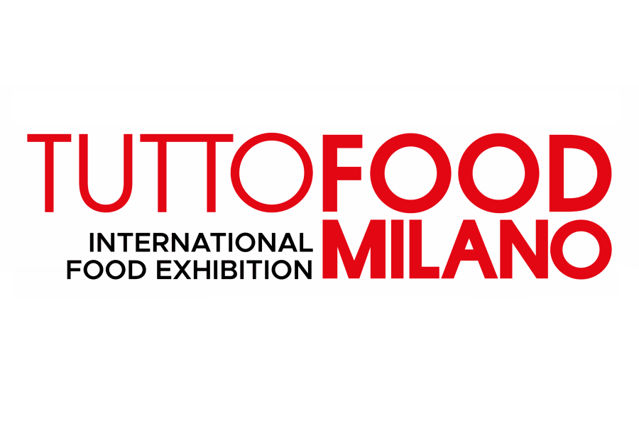 Tutto Food 2026